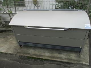 その他共有部分　※現況優先