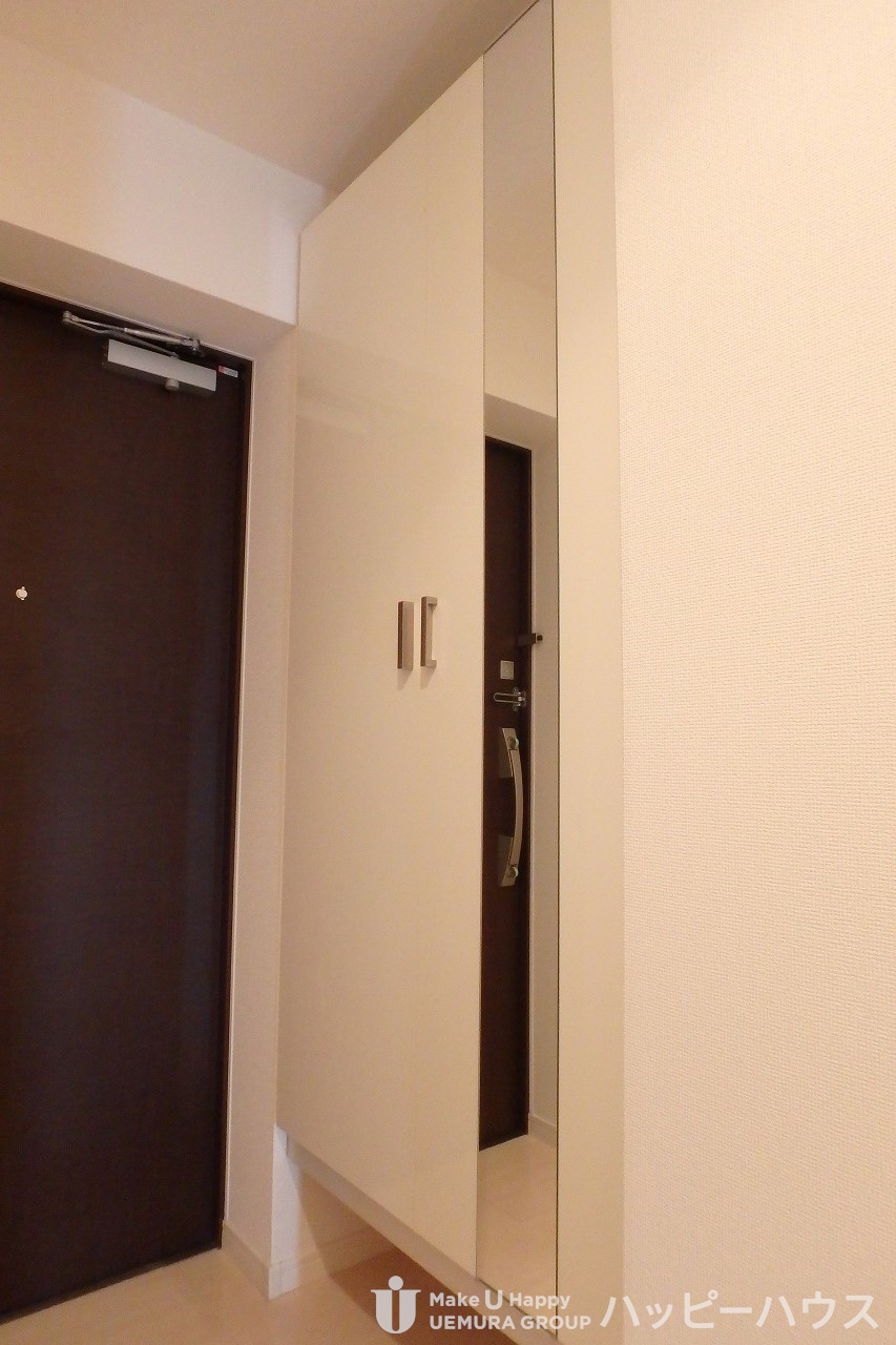 その他設備　他部屋参照・現状優先