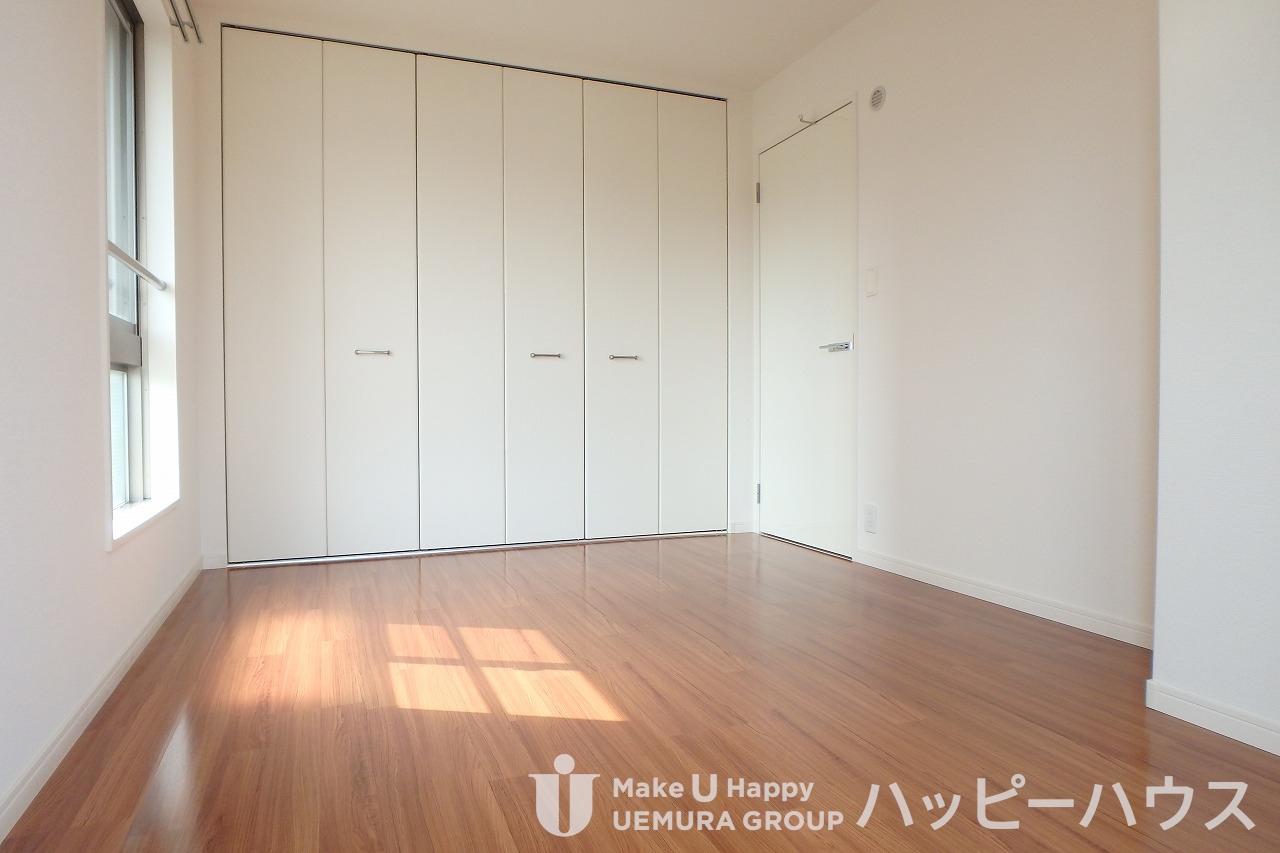 その他部屋・スペース　他部屋参照・現状優先