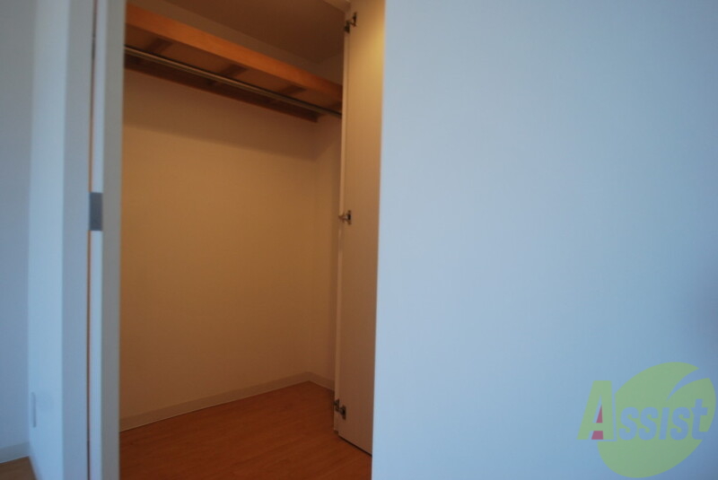 収納　※イメージ写真です