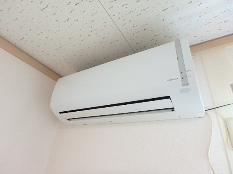 その他　図面と現状に相違がある場合には現状を優先．．．