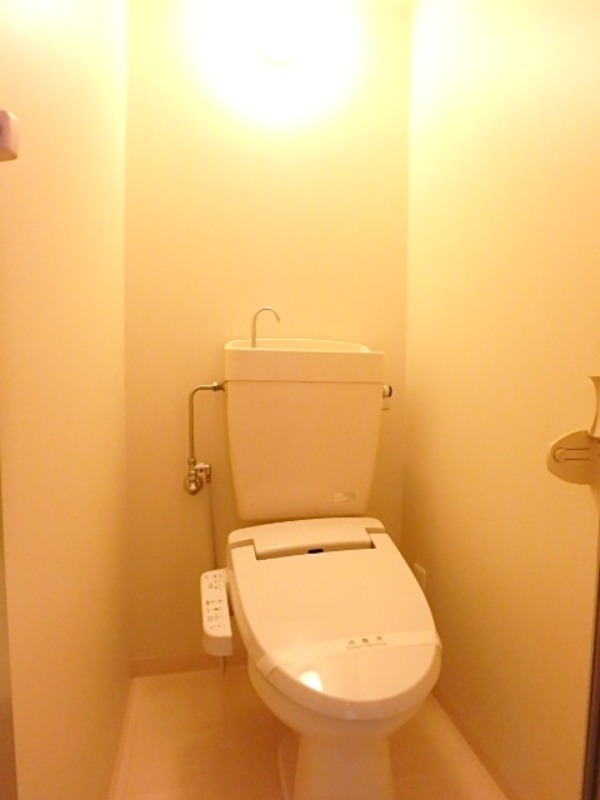 トイレ　図面と現状に相違がある場合には現状を優先．．．