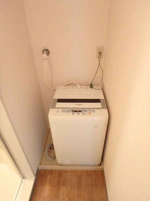 その他設備　図面と現状に相違がある場合には現状を優先．．．