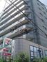町屋駅より徒歩4分 7階 築28年9ヶ月の賃貸物件
