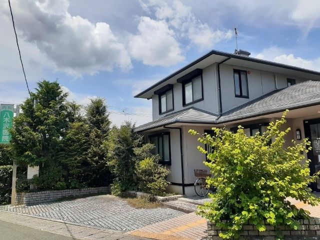 病院　八木沢医院（病院）まで200m
