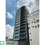 ＭＡＫＥＳＪＯＳＡＩＲＥＳＩＤＥＮＣＥ 12階 築4年5ヶ月の賃貸物件