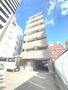 明石駅より徒歩5分 7階 築31年1ヶ月の賃貸物件