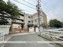 幼稚園・保育園　常盤幼稚園（幼稚園・保育園）まで523m