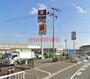 コンビニ　セブンイレブン高槻日吉台口店（コンビニ）まで20m