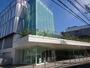 大学・短大　私立東京工芸大学中野キャンパス（大学・短大）まで904m