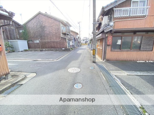 大学・短大　鳥取大学医学部（大学・短大）まで780m