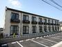 レオパレスアルパイン園原 1階 築18年3ヶ月の賃貸物件