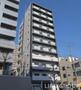 住吉駅より徒歩3分 11階 築11年11ヶ月の賃貸物件