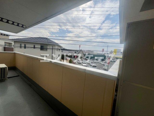 眺望　高崎、前橋、伊勢崎エリアのお部屋探しはエンドスケープまで！お