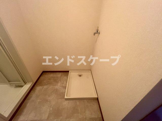 その他設備　高崎、前橋、伊勢崎エリアのお部屋探しはエンドスケープまで！お