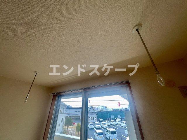 その他　高崎、前橋、伊勢崎エリアのお部屋探しはエンドスケープまで！お