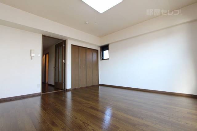 その他部屋・スペース　３０２号室の写真です。