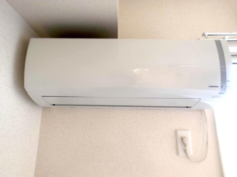 その他設備　図面と現状に相違がある場合には現状を優先