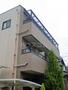 長岡天神駅より徒歩9分 3階 築26年9ヶ月の賃貸物件