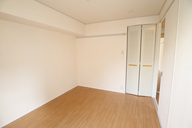 その他部屋・スペース　※同物件別部屋写真です。現況優先です