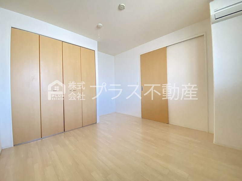 その他部屋・スペース　同一建物別室