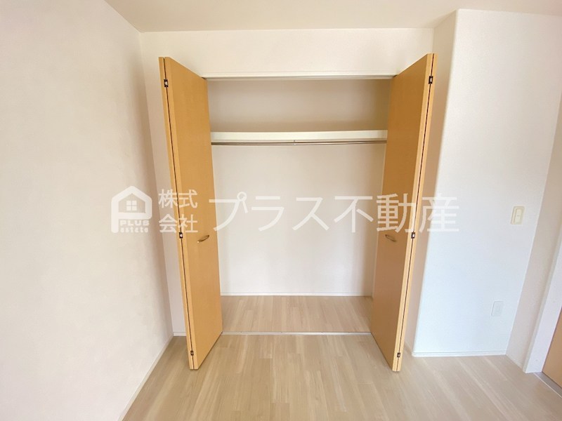 その他共有部分　同一建物別室