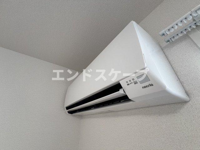 その他設備　高崎、前橋のお部屋探しはエンドスケープまで！お客様の理想お聞