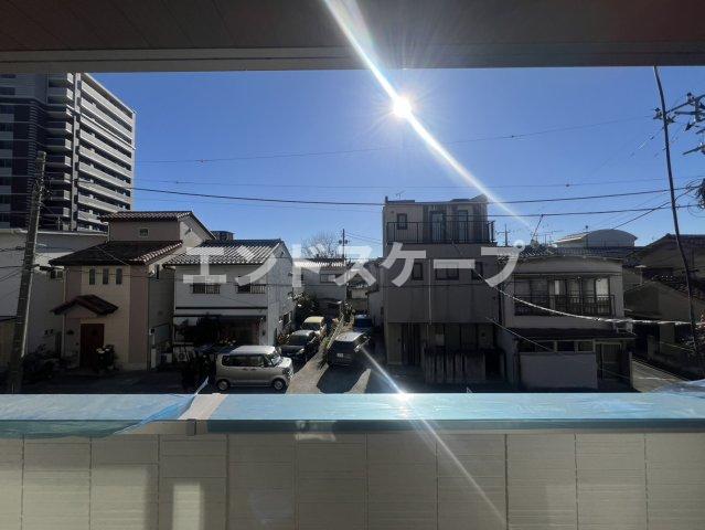 眺望　高崎、前橋のお部屋探しはエンドスケープまで！お客様の理想お聞