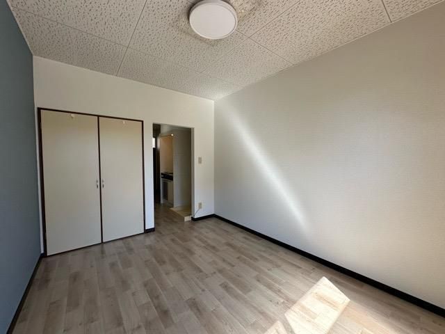 その他部屋・スペース　別角度