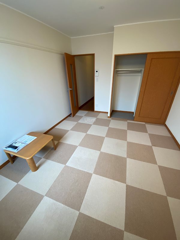 その他部屋・スペース　※別のお部屋の写真です