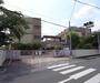 小学校　西小倉小学校（小学校）まで770m