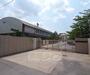 中学校　西小倉中学校（中学校）まで823m