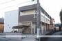蓮田駅より徒歩9分 1階 築5年11ヶ月の賃貸物件