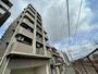 甲南山手駅より徒歩9分 5階 築24年10ヶ月の賃貸物件