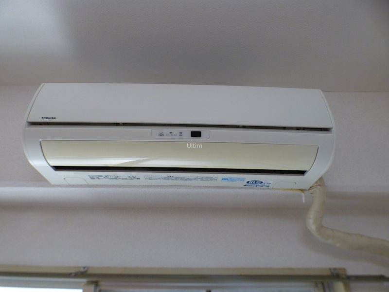 その他設備　別部屋のお写真です。ご参考までに！