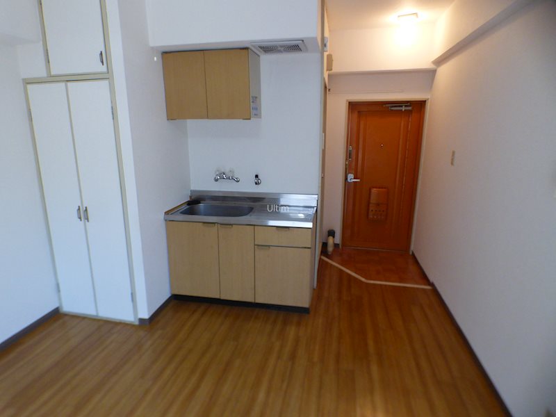 居室・リビング　別部屋のお写真です。ご参考までに！