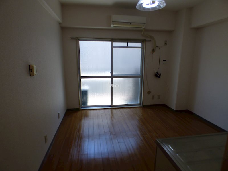 その他部屋・スペース　別部屋のお写真です。ご参考までに！