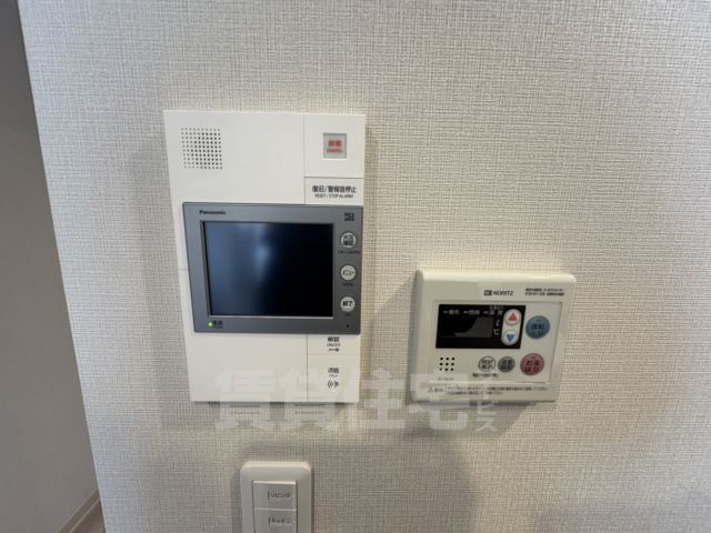 地下鉄御堂筋線 大国町駅 徒歩11分 11階建 築1年のその他写真