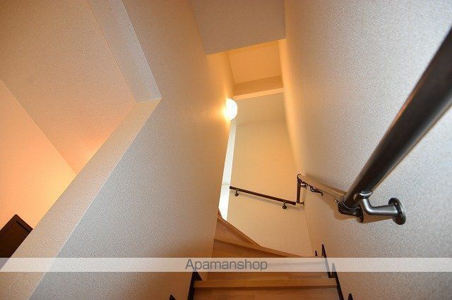 その他部屋・スペース　その他部屋・スペース