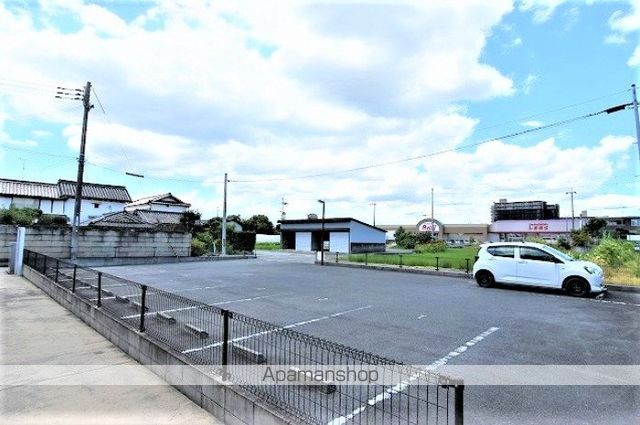 近鉄天理線 前栽駅 徒歩14分 2階建 築17年のその他写真