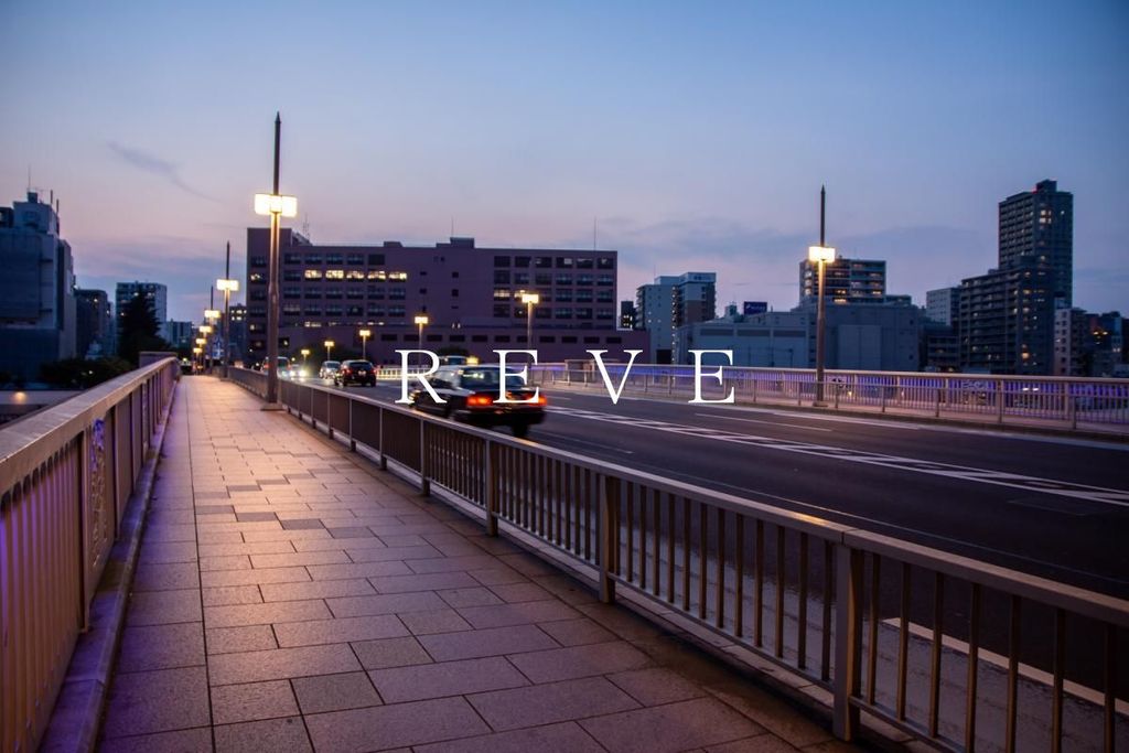 その他　蔵前駅(都営地下鉄 浅草線)（その他）まで320m