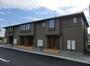 北条町駅より徒歩15分 1階 築10年4ヶ月の賃貸物件