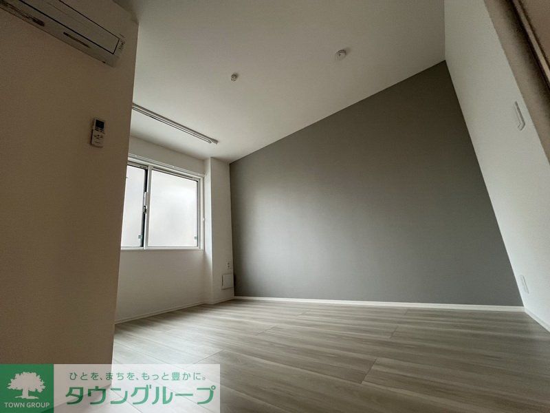 その他部屋・スペース　玄関