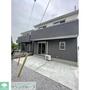上北台駅より徒歩13分 築2年7ヶ月の賃貸物件
