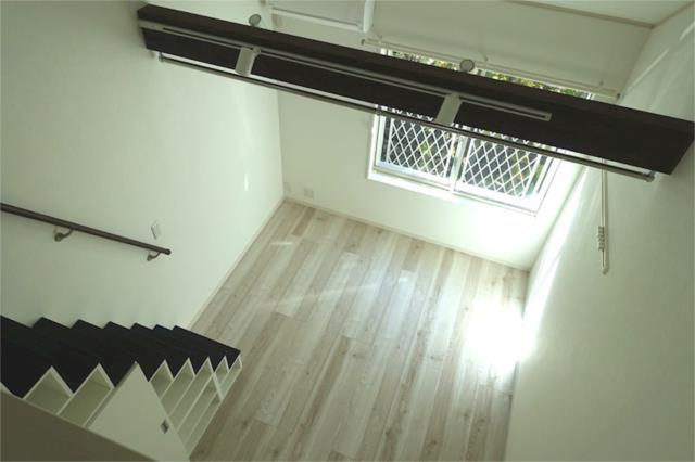 その他部屋・スペース　同建物別部屋参考
