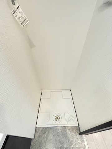 地下鉄御堂筋線 西中島南方駅 徒歩7分 12階建 築6年のその他写真
