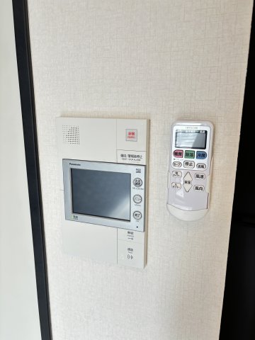 地下鉄御堂筋線 西中島南方駅 徒歩7分 12階建 築6年のその他写真