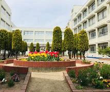 小学校　高浜小学校（小学校）まで842m