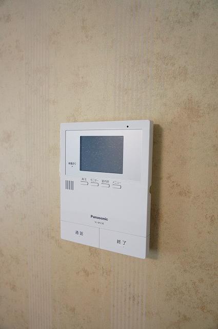 その他　その他１