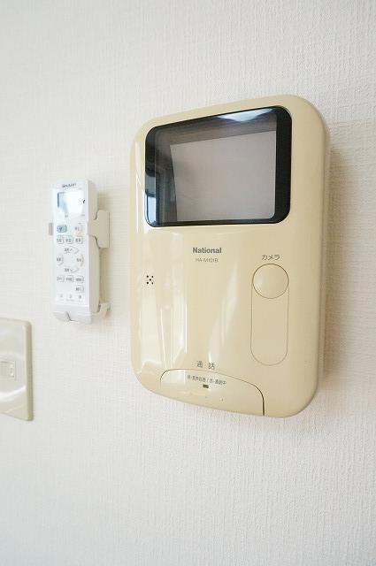 その他　その他１